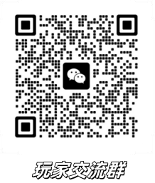 官方微信
