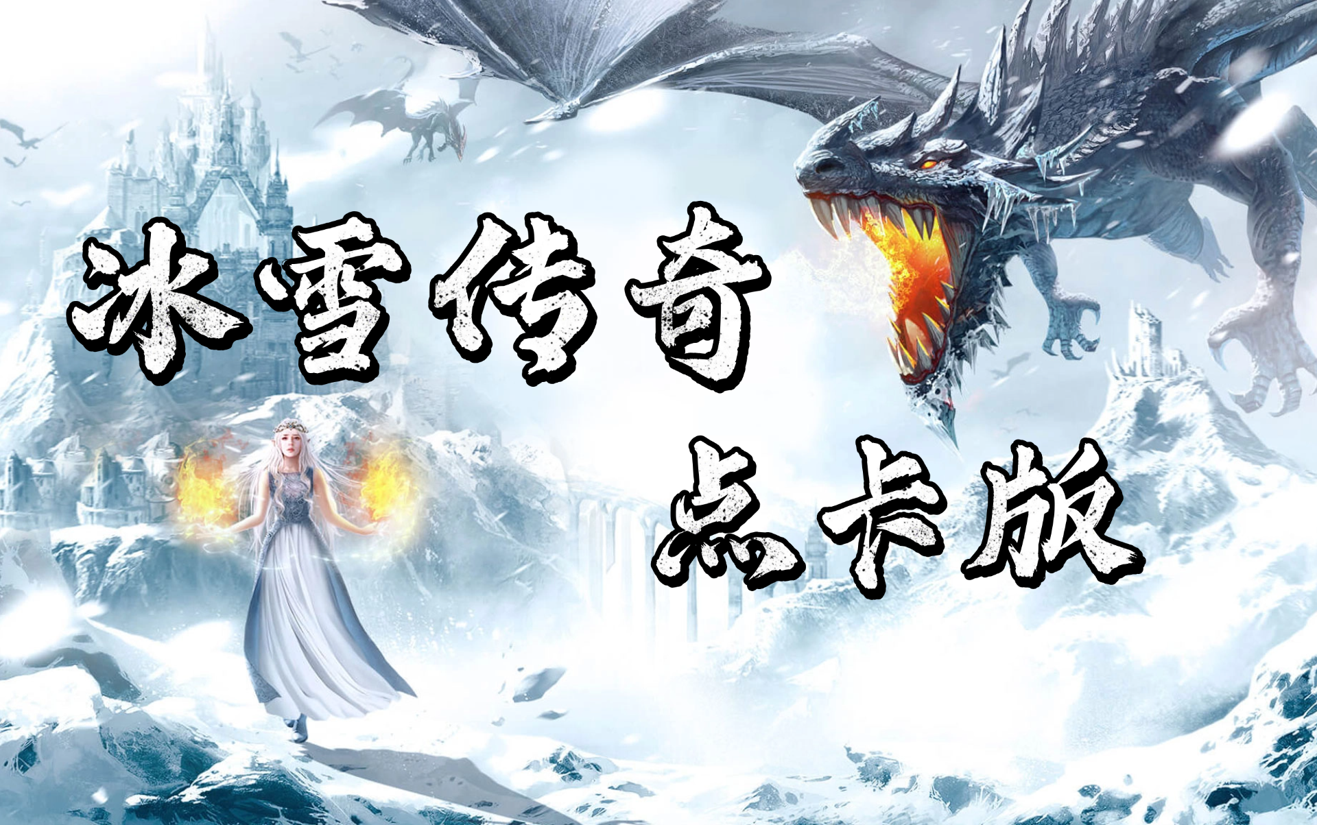 未命名(10).png