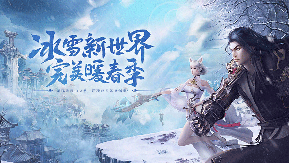 微信图片_20250609112402.png