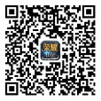 游戏二维码